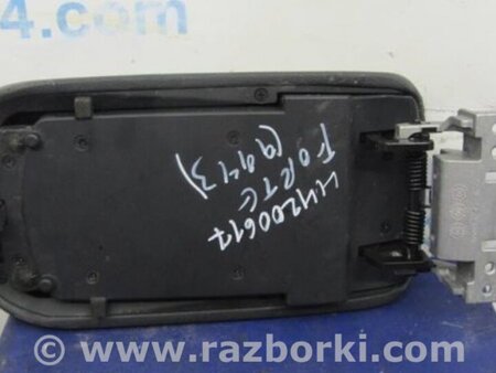 ФОТО Подлокотник для KIA Forte YD (2012-) Киев