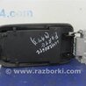 ФОТО Подлокотник для KIA Forte YD (2012-) Киев