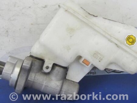 ФОТО Главный тормозной цилиндр для KIA Forte YD (2012-) Киев