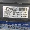 ФОТО Вакуумный усилитель для KIA Forte YD (2012-) Киев