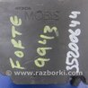 ФОТО Блок ABS для KIA Forte YD (2012-) Киев
