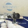 ФОТО AirBag шторка для KIA Forte YD (2012-) Киев