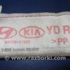 ФОТО AirBag шторка для KIA Forte YD (2012-) Киев