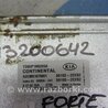 ФОТО Блок управления двигателем для KIA Forte YD (2012-) Киев