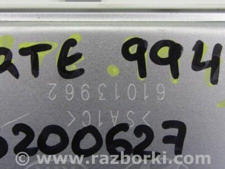 ФОТО Блок управления AIRBAG для KIA Forte YD (2012-) Киев