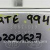 ФОТО Блок управления AIRBAG для KIA Forte YD (2012-) Киев