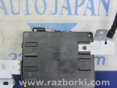 ФОТО Блок комфорта для KIA Forte YD (2012-) Киев