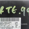 ФОТО Блок комфорта для KIA Forte YD (2012-) Киев
