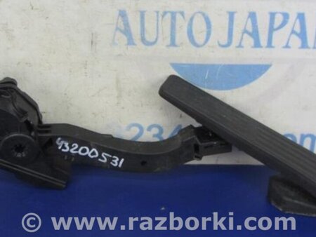 ФОТО Педаль газа для KIA Forte YD (2012-) Киев