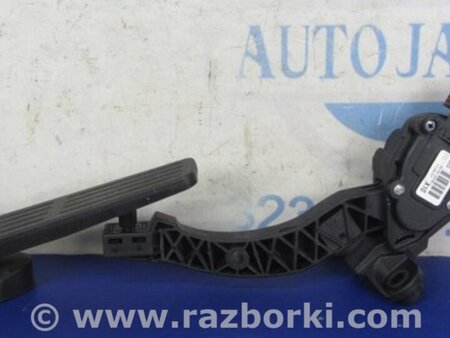ФОТО Педаль газа для KIA Forte YD (2012-) Киев