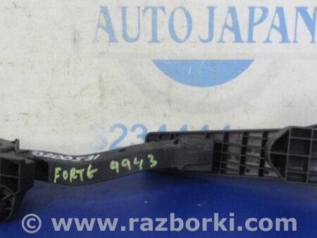 ФОТО Педаль газа для KIA Forte YD (2012-) Киев