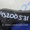 ФОТО Педаль газа для KIA Forte YD (2012-) Киев