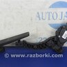ФОТО Педаль газа для KIA Forte YD (2012-) Киев