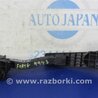 ФОТО Педаль газа для KIA Forte YD (2012-) Киев