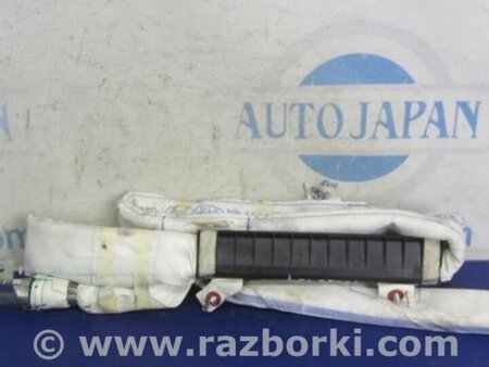 ФОТО AirBag шторка для KIA Forte YD (2012-) Киев