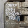 ФОТО Суппорт для KIA Forte YD (2012-) Киев