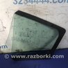 ФОТО Стекло двери глухое для KIA Forte YD (2012-) Киев