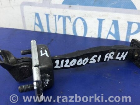 ФОТО Ограничитель двери для KIA Forte YD (2012-) Киев