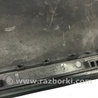 ФОТО Клапан вентиляции салона для KIA Forte YD (2012-) Киев