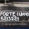 ФОТО Абсорбер для KIA Forte YD (2012-) Киев