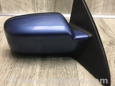 ФОТО Зеркало для Ford Fusion CD338 USA 1 поколение (09-11) Киев