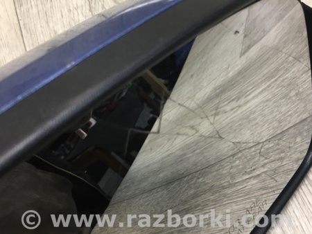 ФОТО Зеркало для Ford Fusion CD338 USA 1 поколение (09-11) Киев