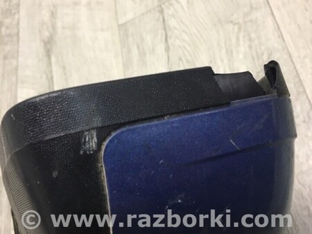 ФОТО Зеркало для Ford Fusion CD338 USA 1 поколение (09-11) Киев