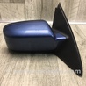 ФОТО Зеркало для Ford Fusion CD338 USA 1 поколение (09-11) Киев