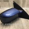 ФОТО Зеркало для Ford Fusion CD338 USA 1 поколение (09-11) Киев