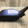 ФОТО Зеркало для Ford Fusion CD338 USA 1 поколение (09-11) Киев