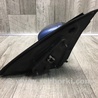 ФОТО Зеркало для Ford Fusion CD338 USA 1 поколение (09-11) Киев