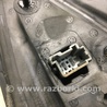 ФОТО Зеркало для Ford Fusion CD338 USA 1 поколение (09-11) Киев