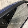 ФОТО Зеркало для Ford Fusion CD338 USA 1 поколение (09-11) Киев