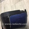 ФОТО Зеркало для Ford Fusion CD338 USA 1 поколение (09-11) Киев