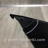ФОТО Зеркало для Ford Fusion CD338 USA 1 поколение (09-11) Киев