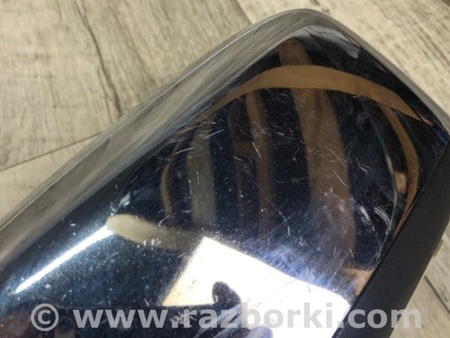 ФОТО Зеркало для Ford Fusion CD338 USA 1 поколение (09-11) Киев