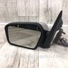 ФОТО Зеркало для Ford Fusion CD338 USA 1 поколение (09-11) Киев