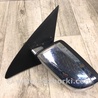 ФОТО Зеркало для Ford Fusion CD338 USA 1 поколение (09-11) Киев