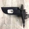ФОТО Зеркало для Ford Fusion CD338 USA 1 поколение (09-11) Киев