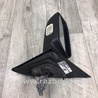 ФОТО Зеркало для Ford Fusion CD338 USA 1 поколение (09-11) Киев