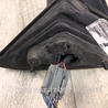 ФОТО Зеркало для Ford Fusion CD338 USA 1 поколение (09-11) Киев