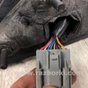ФОТО Зеркало для Ford Fusion CD338 USA 1 поколение (09-11) Киев