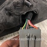 ФОТО Зеркало для Ford Fusion CD338 USA 1 поколение (09-11) Киев