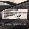 ФОТО Зеркало для Ford Fusion CD338 USA 1 поколение (09-11) Киев