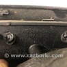 ФОТО Зеркало для Ford Fusion CD338 USA 1 поколение (09-11) Киев