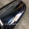 ФОТО Зеркало для Ford Fusion CD338 USA 1 поколение (09-11) Киев