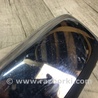 ФОТО Зеркало для Ford Fusion CD338 USA 1 поколение (09-11) Киев