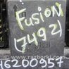 ФОТО Блок предохранителей для Ford Fusion USA 2 поколение (12-15) Киев