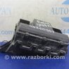 ФОТО Блок предохранителей для Ford Fusion USA 2 поколение (12-15) Киев