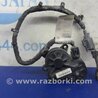 Тормозной механизм Ford Fusion USA 2 поколение (12-15)